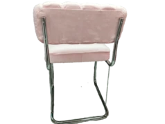 Thumbnail del producto